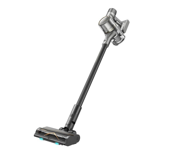 Dreame Odkurzacz mopujący R20 Aqua - 1294385 - zdjęcie 3